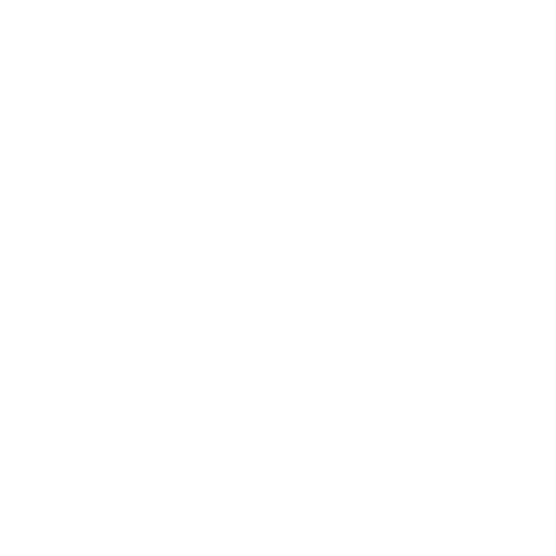 Най-добър автор на AI съдържание